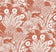 Coral Glow