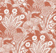 Coral Glow