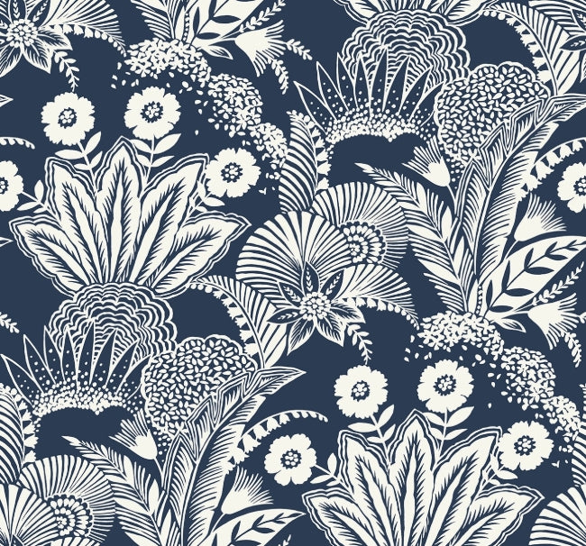 nautical-blue_suvi