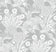 Bluish Gray