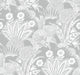 Bluish Gray