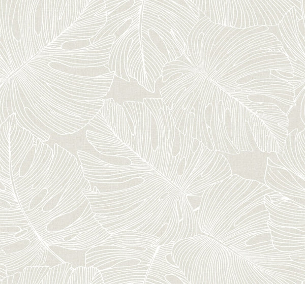 White Sand