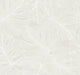 White Sand