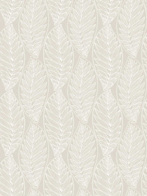 pebble-rock_kira