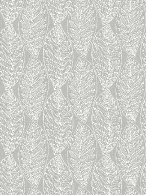 silver-lake_kira