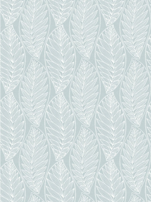 cape-blue_kira