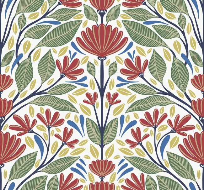 primaries_carmela