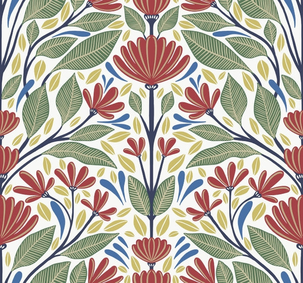 primaries_carmela