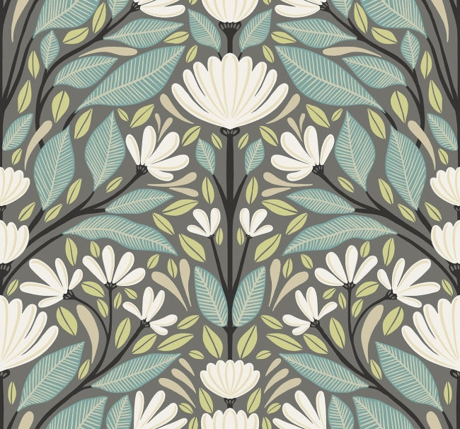 spirit-green_carmela
