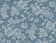 Bay Blue
