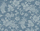Bay Blue