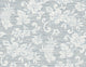 Fantasy Blue