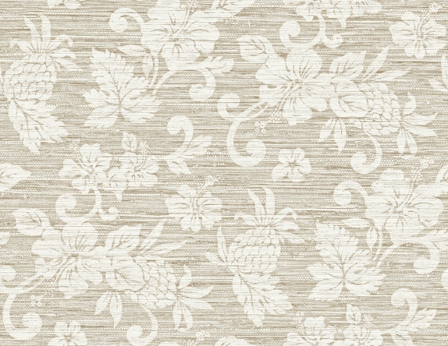 balanced-beige_juno