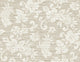 Balanced Beige