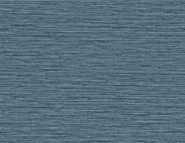 bay-blue_isla
