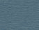 Bay Blue