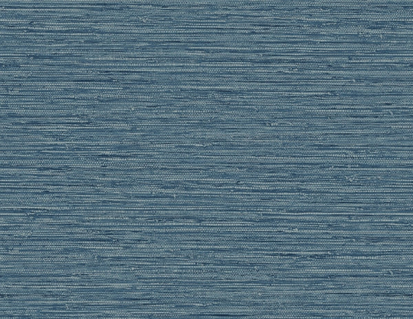 Bay Blue