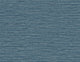 Bay Blue