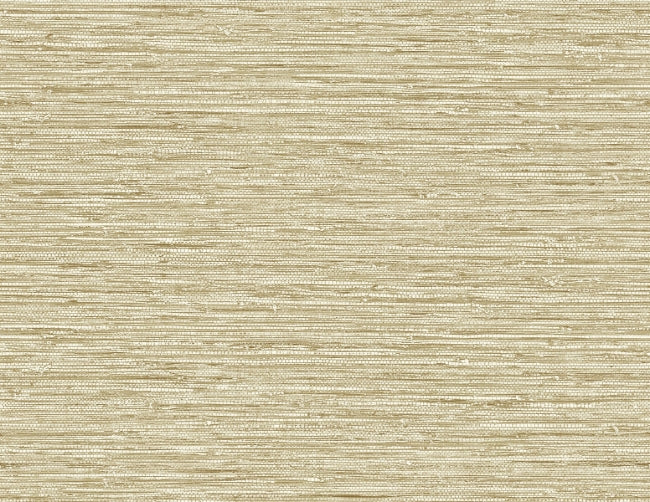 saddle-tan_isla