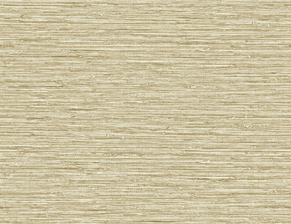 Saddle Tan