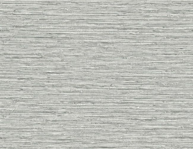 half-moon-gray_isla