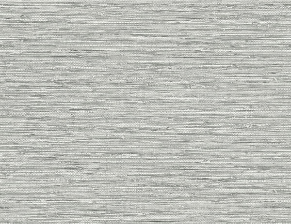Half Moon Gray