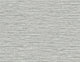 Half Moon Gray