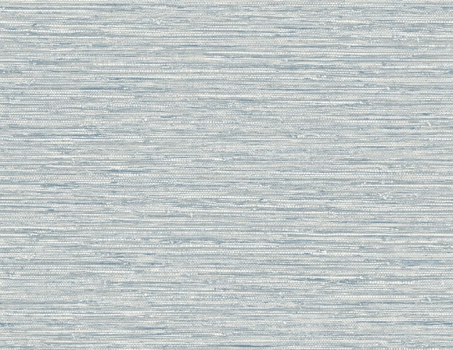 fantasy-blue_isla
