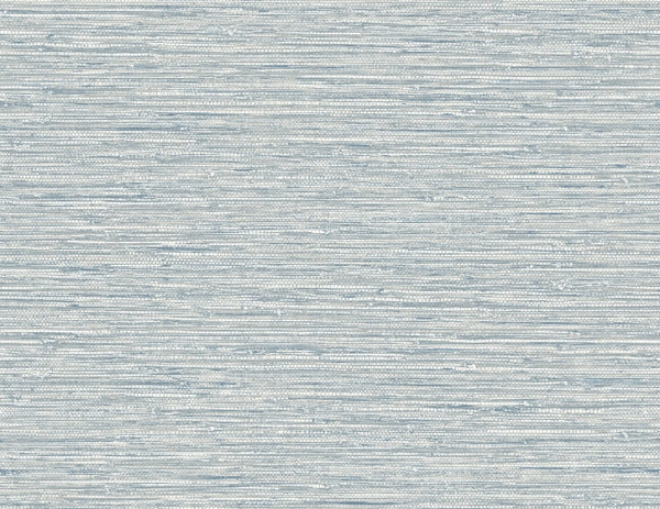 Fantasy Blue