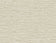 Balanced Beige