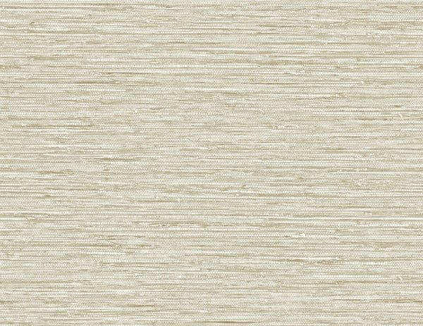 balanced-beige_isla