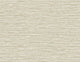 Balanced Beige