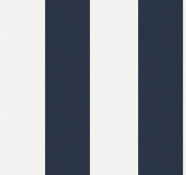 captin-blue_dylan