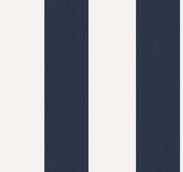 Captin Blue