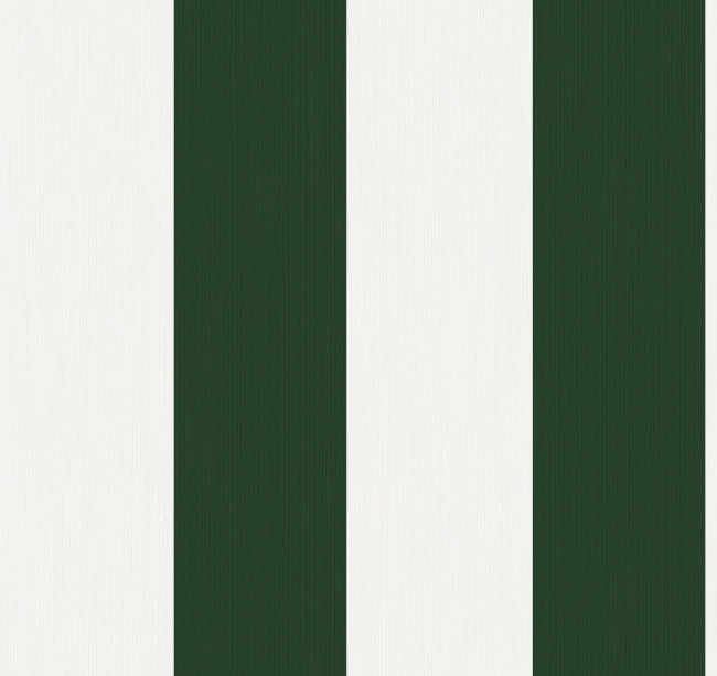 marine-green_dylan