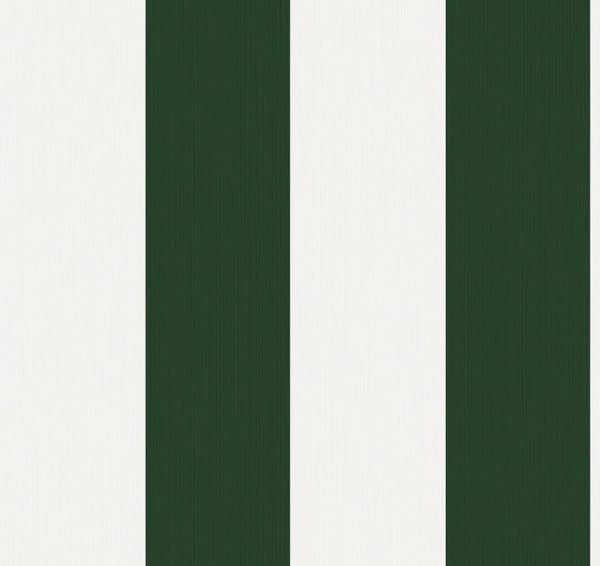 Marine Green
