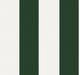 Marine Green