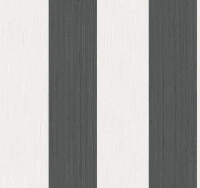 deep-grey_dylan