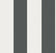 Deep Grey