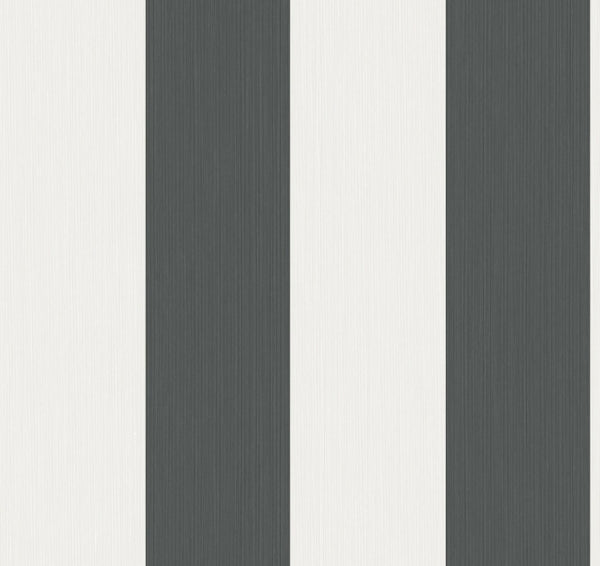 Deep Grey