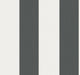 Deep Grey