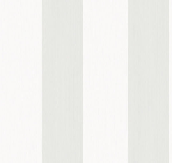 alaskan-grey_dylan