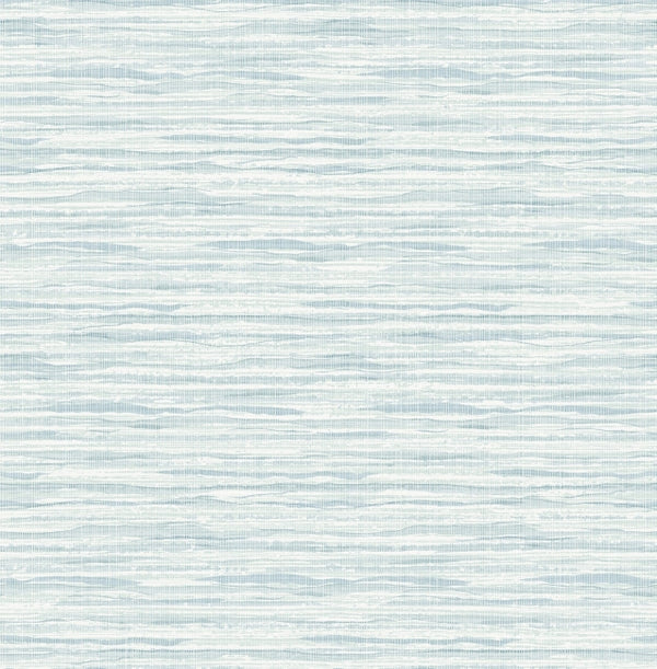 Pool Ripple