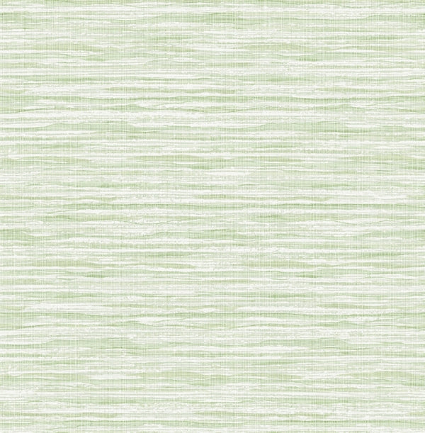 baby-lettuce_skye