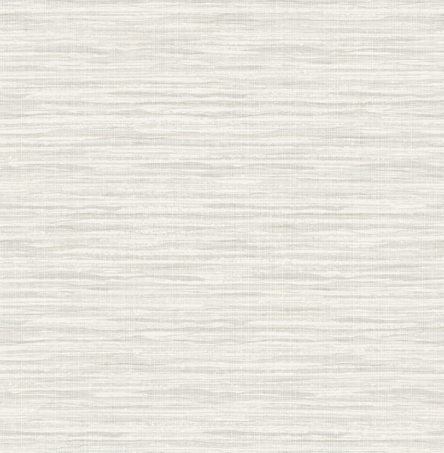 barley-white_skye