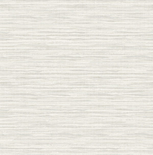 Barley White