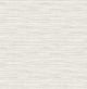 Barley White