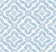 Breezy Blue