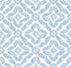 Breezy Blue