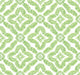 Kiwi Green